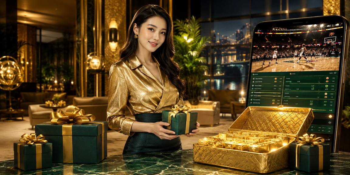 5dsr Bộ Lọc Phòng Theo Thể Loại