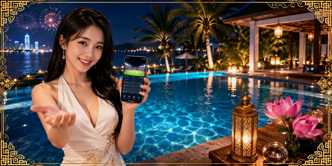5dsr Tính năng tái quay miễn phí Fortune Ox
