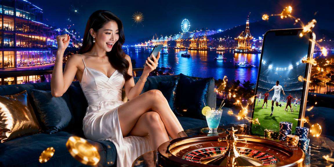 5dsr mobile gaming